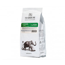 Шен Пуер Тeahouse №824 Е-ШЕН 100 г