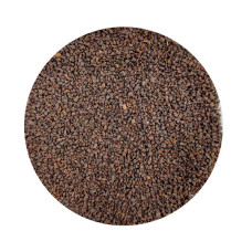 Чорний чай Тeahouse №343 Кенія сад MOMUL BP1 СТС 250 г