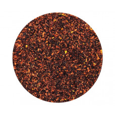 Трав'яний чай Teahouse №737 Ханібуш Апельсин та кориця 250 г