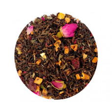 Чорний чай Teahouse №564 Світанок 250 г Чорний чай Teahouse №564 Світанок 250 г