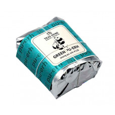 Шен Пуер Тeahouse №110 у брикеті 30 г