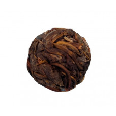 Шен Пуер Teahouse №822 Перлина дракона 250 г Шен Пуер Teahouse №822 Перлина дракона 250 г