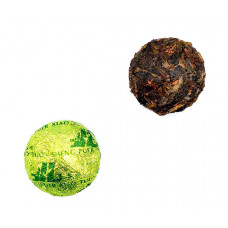 Шен Пуер Teahouse Цзін Лун Іу Шань 250 г Шен Пуер Teahouse Цзін Лун Іу Шань 250 г