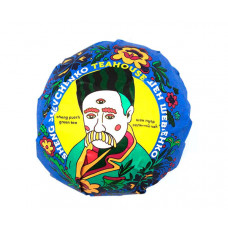 Шен Пуер Teahouse №813 Шен Шевченко 100 г Шен Пуер Teahouse №813 Шен Шевченко 100 г