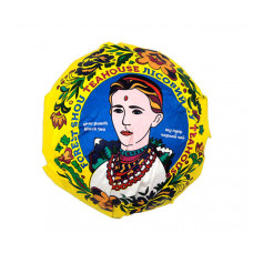 Шу Пуер Teahouse №812 Лісовий Шу 100 г Шу Пуер Teahouse №812 Лісовий Шу 100 г