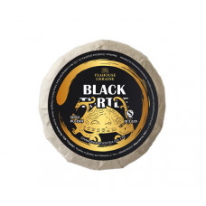 Шу Пуер Teahouse №818 Чорна черепаха 100 г Шу Пуер Teahouse №818 Чорна черепаха 100 г