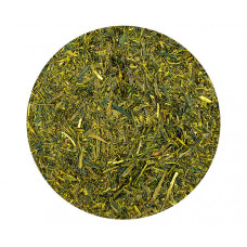 Зелений чай Teahouse №119 Сенча Фукамусі 100 г Зелений чай Teahouse №119 Сенча Фукамусі 100 г