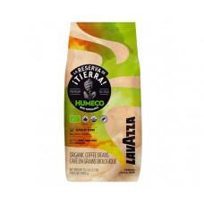 Кава Lavazza Humeco Bio Organic Premium Blend в зернах 1 кг Кава Lavazza Humeco Bio Organic Premium Blend в зернах 1 кг