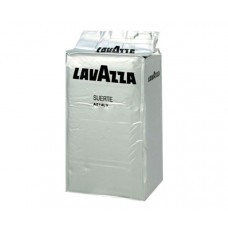 Кава Lavazza Suerte мелена 250 г (фольгована упаковка) Кава Lavazza Suerte мелена 250 г (фольгована упаковка)