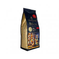 Кава Chess Kaffee Asea Golden Line в зернах 500 г