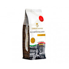 Кава Chess Kaffee Il Caffe Italiano в зернах 500 г
