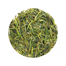 Зелений чай Тeahouse №029 Мао Фен Хуан Шань 50 г