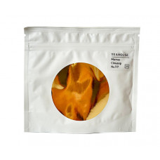 Японський чай Teahouse №117 Матча Сільвер церемоніальна 50 г