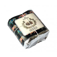 Чорний чай Teahouse Асам Golden Tips Grade GFBOP 2018 50 г Чорний чай Teahouse Асам Golden Tips Grade GFBOP 2018 50 г