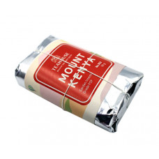 Чорний чай Teahouse №332 Mount Kenya сад IMENTI FOF 50 г Чорний чай Teahouse №332 Mount Kenya сад IMENTI FOF 50 г