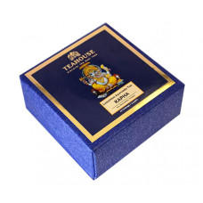 Чорний чай Teahouse Капха фільтр-пак 20х2,5 г Чорний чай Teahouse Капха фільтр-пак 20х2,5 г