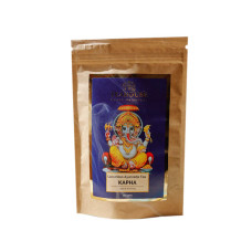 Чорний чай Teahouse Капха 100 г