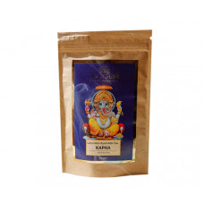 Чорний чай Teahouse Капха 100 г Чорний чай Teahouse Капха 100 г