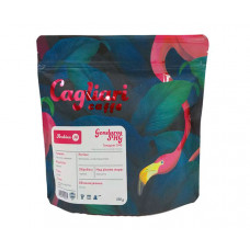 Кава Teahouse Cagliari Гондурас SHG у зернах 250 г