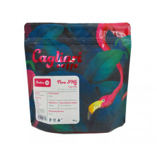 Кава Teahouse Cagliari Перу у зернах 250 г