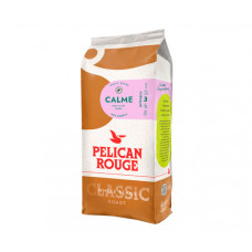 Кава Pelican Rouge Calme в зернах 1 кг Кава Pelican Rouge Calme в зернах 1 кг