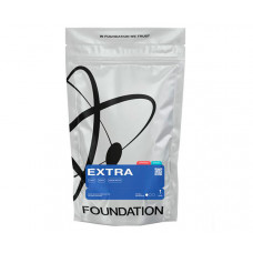 Кава Foundation Extra в зернах 250 г Кава Foundation Extra в зернах 250 г