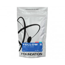 Кава Foundation Yellow в зернах 250 г Кава Foundation Yellow в зернах 250 г