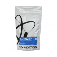 Кава Foundation Summer в зернах 250 г Кава Foundation Summer в зернах 250 г