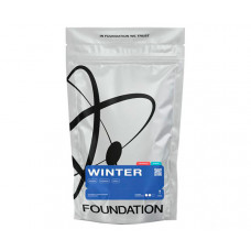 Кава Foundation Winter в зернах 250 г Кава Foundation Winter в зернах 250 г
