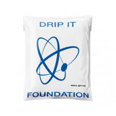 Дріп-кава High5 Дегустаційний мікс дріпів 14 шт Дріп-кава High5 Дегустаційний мікс дріпів 14 шт