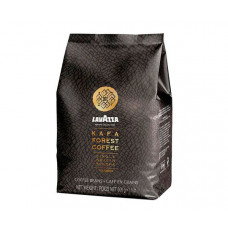 Кава Lavazza Kafa Forest Coffee в зернах 500 г Кава Lavazza Kafa Forest Coffee в зернах 500 г