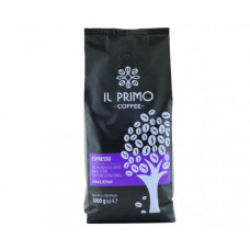 Кава IL Primo Espresso в зернах 1 кг