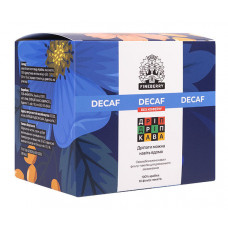 Дріп-кава Fineberry Decaf 10 шт