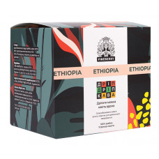 Дріп-кава Fineberry Ethiopia 10 шт