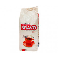 Кава Віденська кава Espresso Bravo Uno в зернах 1 кг Кава Віденська кава Espresso Bravo Uno в зернах 1 кг