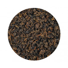 Чай улун Teahouse №219 Габа 250 г