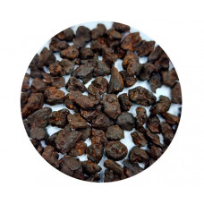 Шу Пуер Teahouse №354 Чайне каміння пуеру 250 г