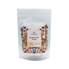 Фруктовий чай Тeahouse №610 Гарбузовий пиріг 100 г Фруктовий чай Тeahouse №610 Гарбузовий пиріг 100 г