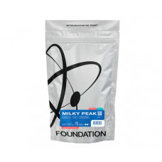 Кава Foundation Milky Peak espresso в зернах 250 г Кава Foundation Milky Peak espresso в зернах 250 г