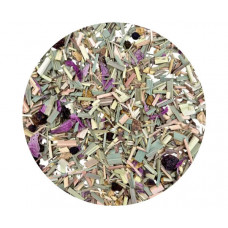 Трав'яний чай Teahouse №745 Чай Детокс Лимонник + імбир 250 г