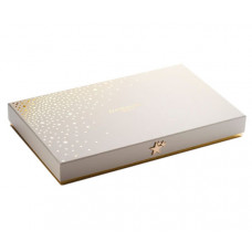 Чайний набір Dammann Freres Різдвяні мрії