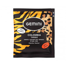 Дріп-кава Gemini Colombia Tarqui filter 20 шт