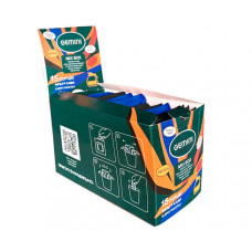 Дріп-кава Gemini MIX filter 15 шт