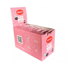 Дріп-кава Gemini Crema ніжна filter 15 шт