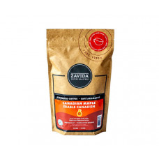 Кава Zavida Canadian Maple в зернах 340 г Кава Zavida Canadian Maple в зернах 340 г