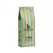Кава BlaserCafe Terra Vita в зернах 250 г Кава BlaserCafe Terra Vita в зернах 250 г
