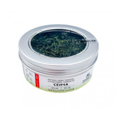 Зелений чай Teahouse №135 Уджі Сенча культивар Ябукіта з/б 50 г Зелений чай Teahouse №135 Уджі Сенча культивар Ябукіта з/б 50 г