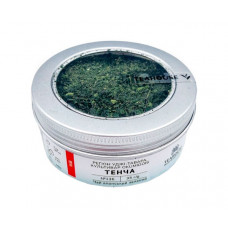 Зелений чай Teahouse №136 Уджі Тенча культивар Окумідорі з/б 35 г Зелений чай Teahouse №136 Уджі Тенча культивар Окумідорі з/б 35 г