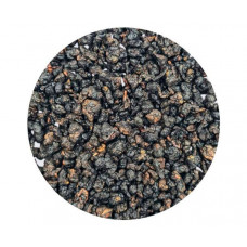 Чай улун Teahouse №220 Молочний Габа 250 г