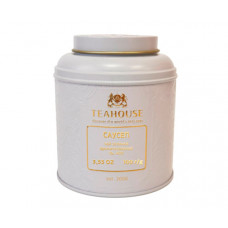 Зелений чай Teahouse №400 Саусеп з/б 100 г Зелений чай Teahouse №400 Саусеп з/б 100 г